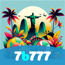 7b777：O cassino online mais confiável para você apostar no futebol e jogar blackjack!