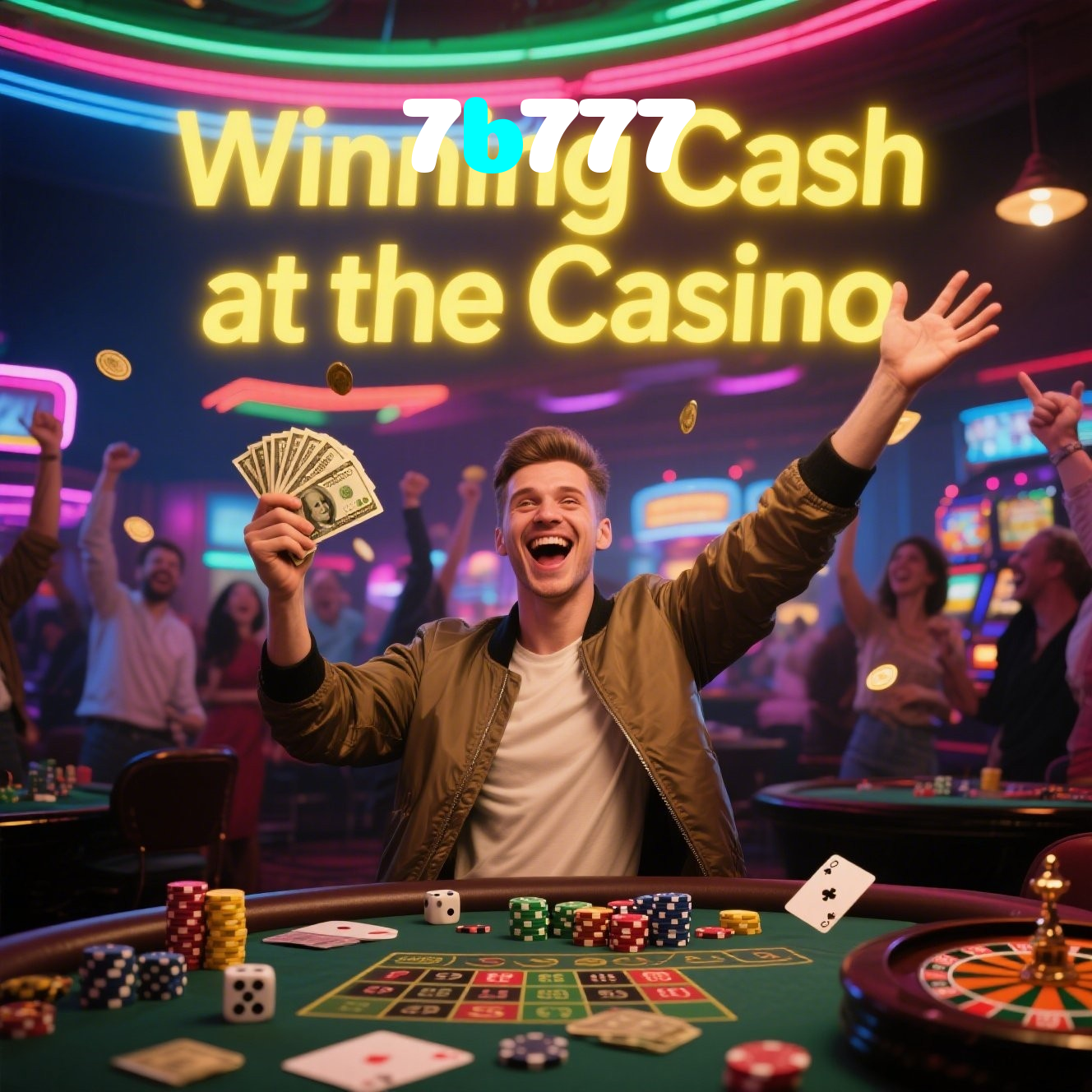 7b777:Jogue poker, aposte no futebol e ganhe prêmios incríveis em nosso cassino!