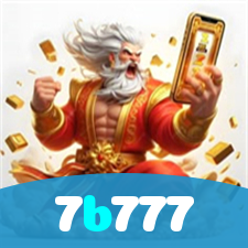 7b777：Jogue slots, aposte no futebol e ganhe com confiança no nosso cassino online!
