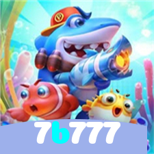 7b777:Vença no futebol online e sinta o sabor da conquista!