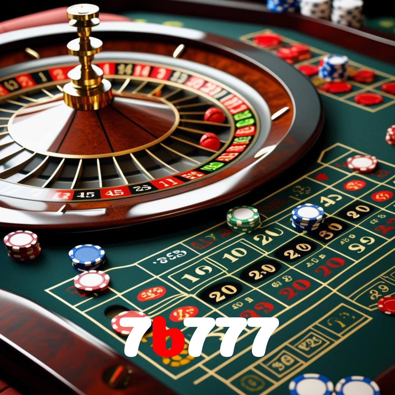 7b777:Jogue no cassino online e aposte no futebol para ganhar grandes prêmios!