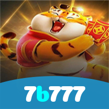 7b777：Vença no poker e mostre que você é um verdadeiro campeão!