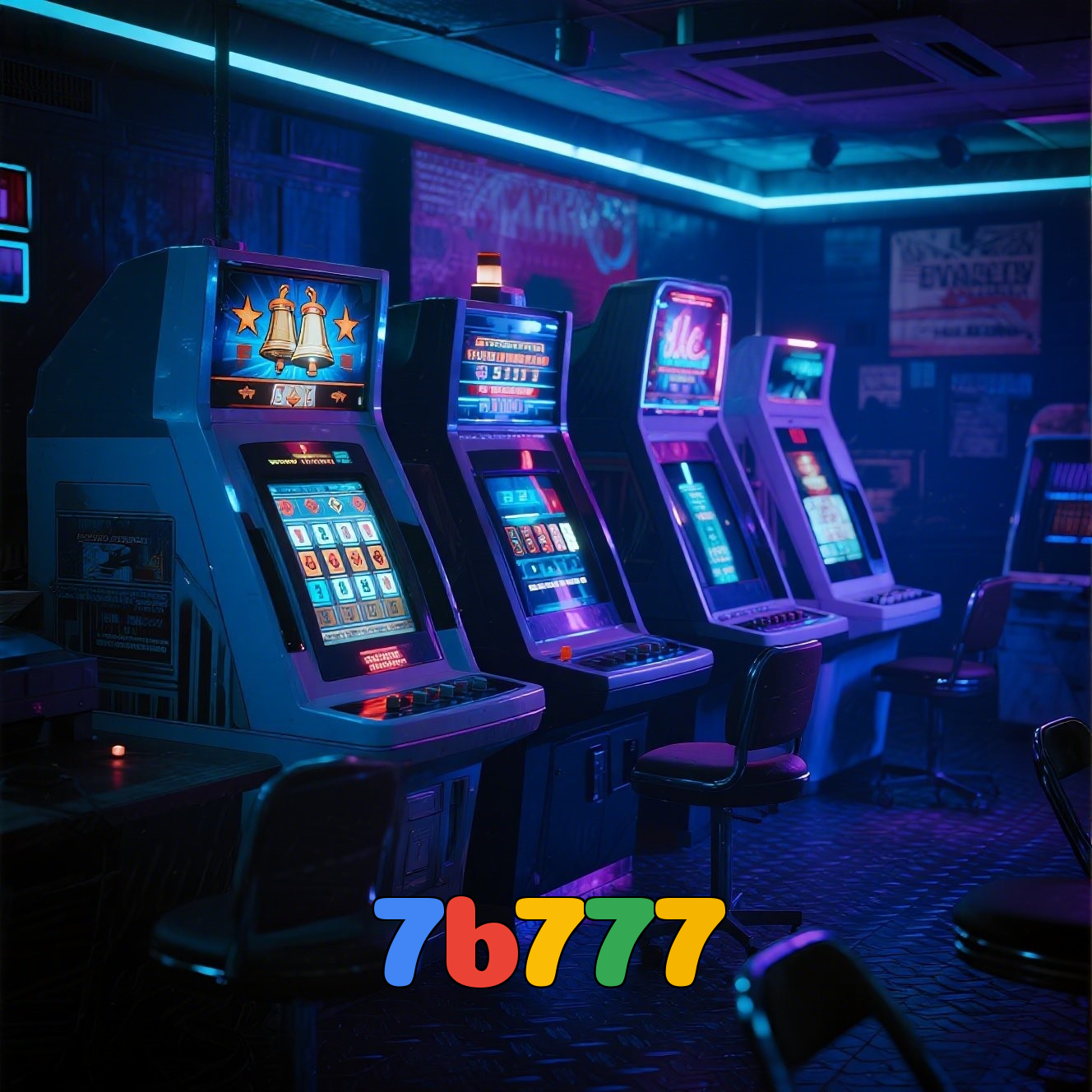 7b777:A adrenalina do futebol online te leva até grandes vitórias!