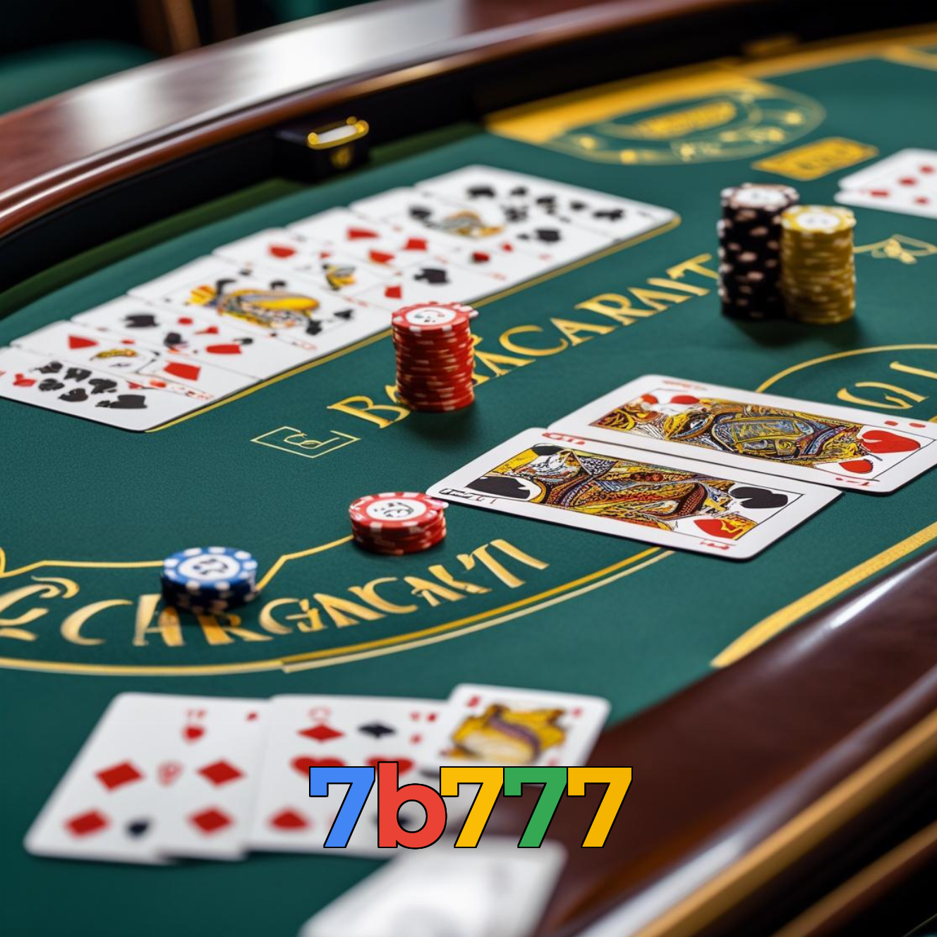 7b777:A melhor experiência de apostas no futebol e cassino está no nosso site!