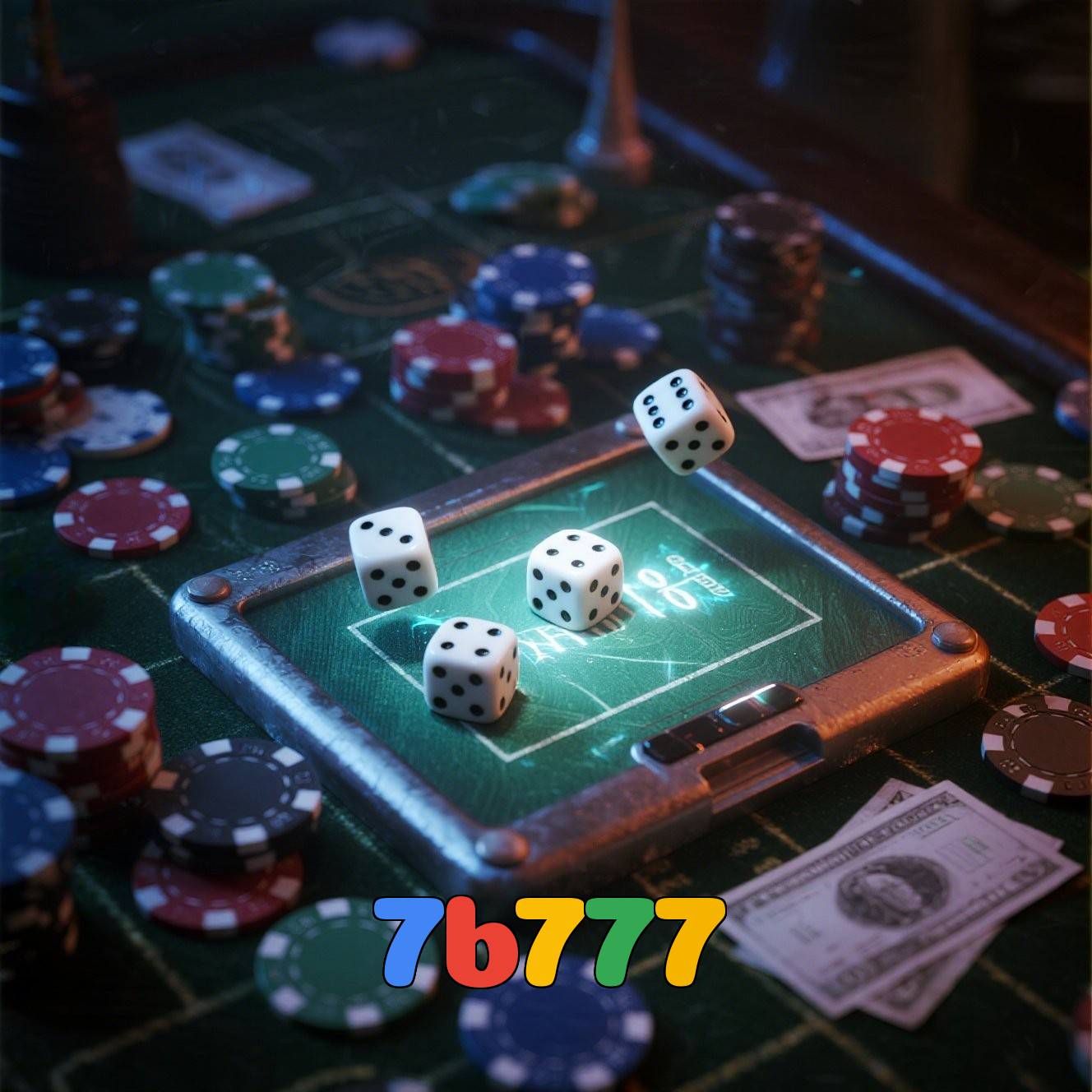 7b777:Jogue poker online e leve prêmios incrÃveis para casa!