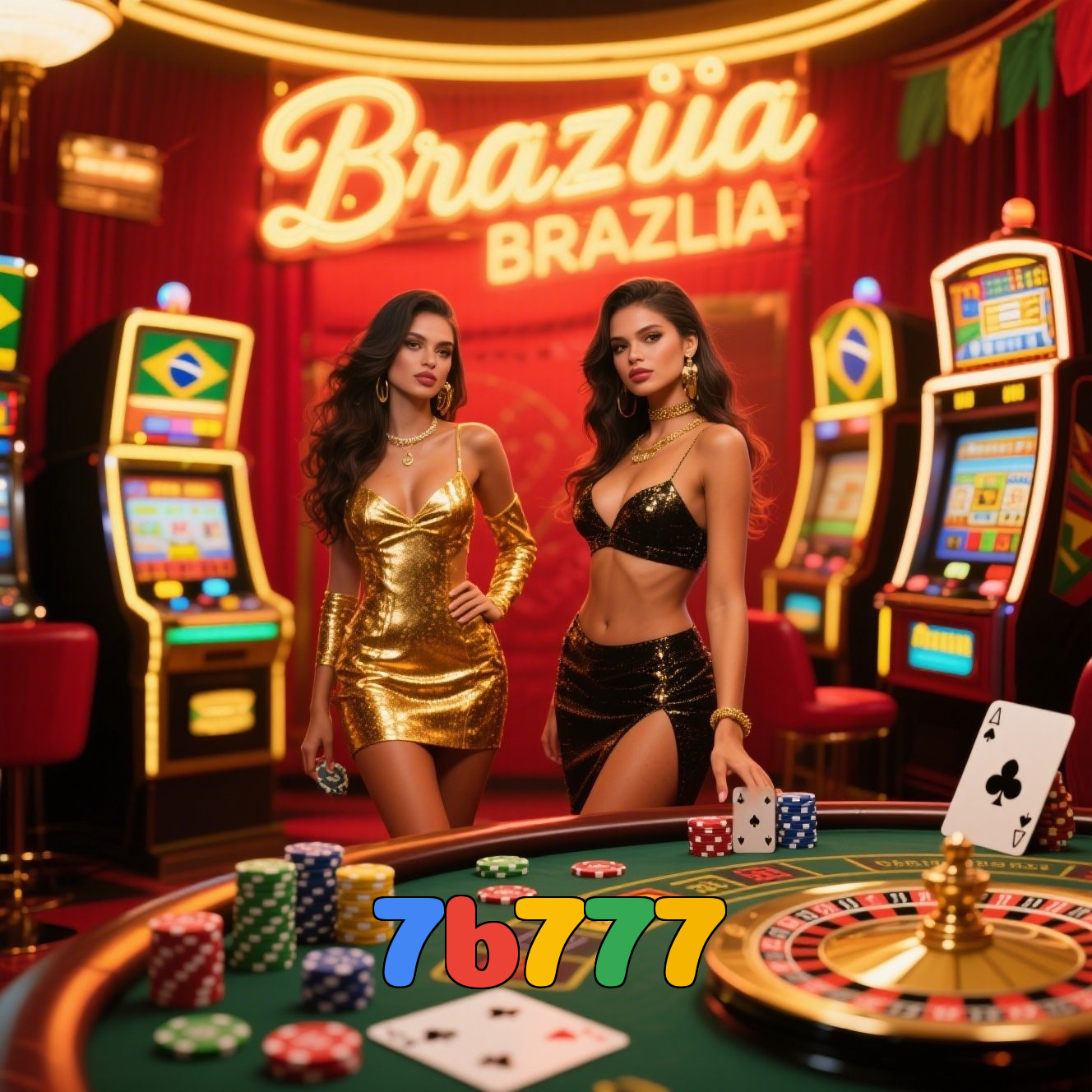 7b777:Em nosso cassino online, grandes prêmios estão ao seu alcance!
