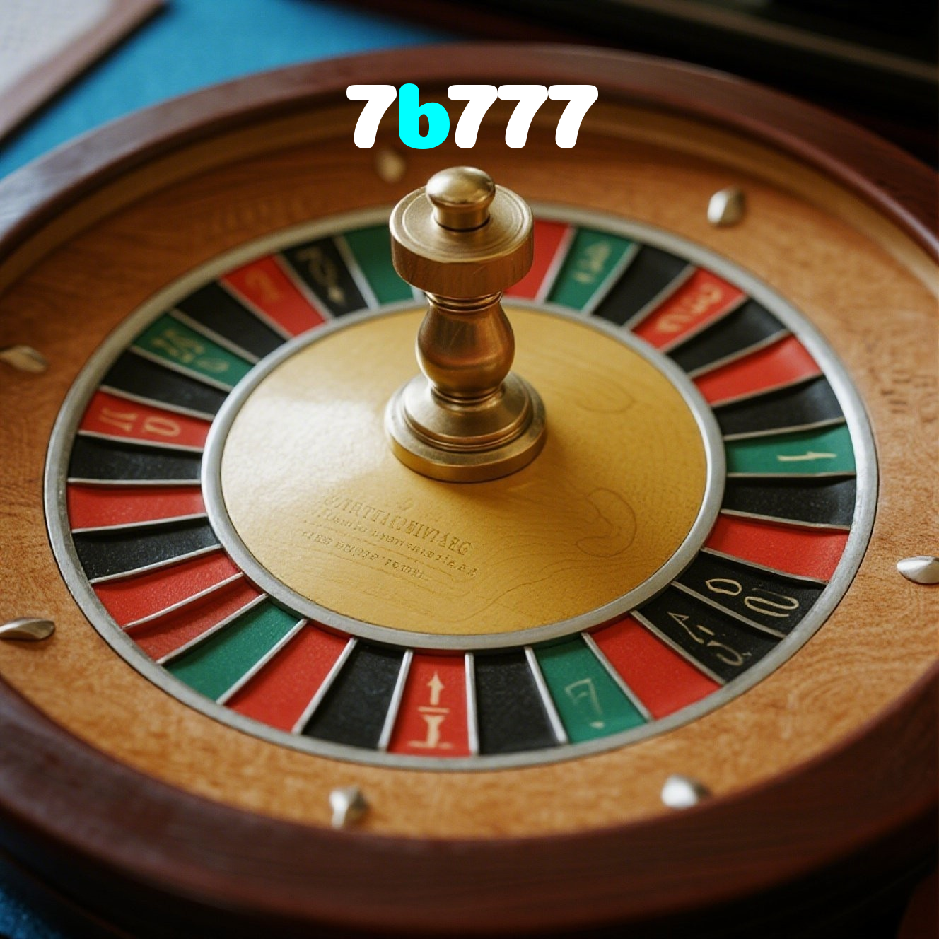7b777:Apostas emocionantes no futebol e grandes prêmios em jogos de cassino!