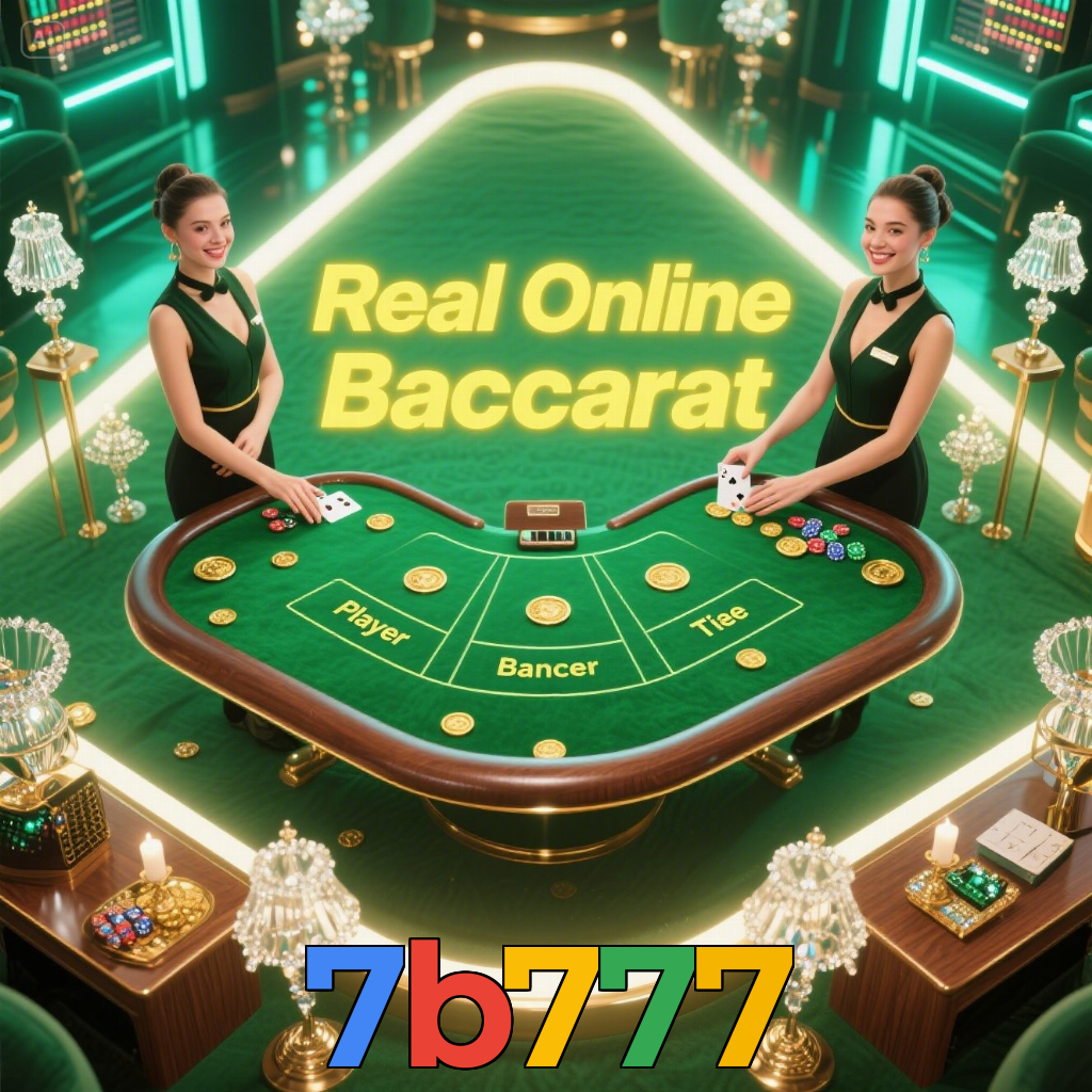7b777:A adrenalina do futebol online te espera para grandes vitórias!