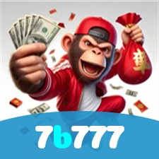 7b777：Aposte no futebol online e seja o vencedor dessa partida!