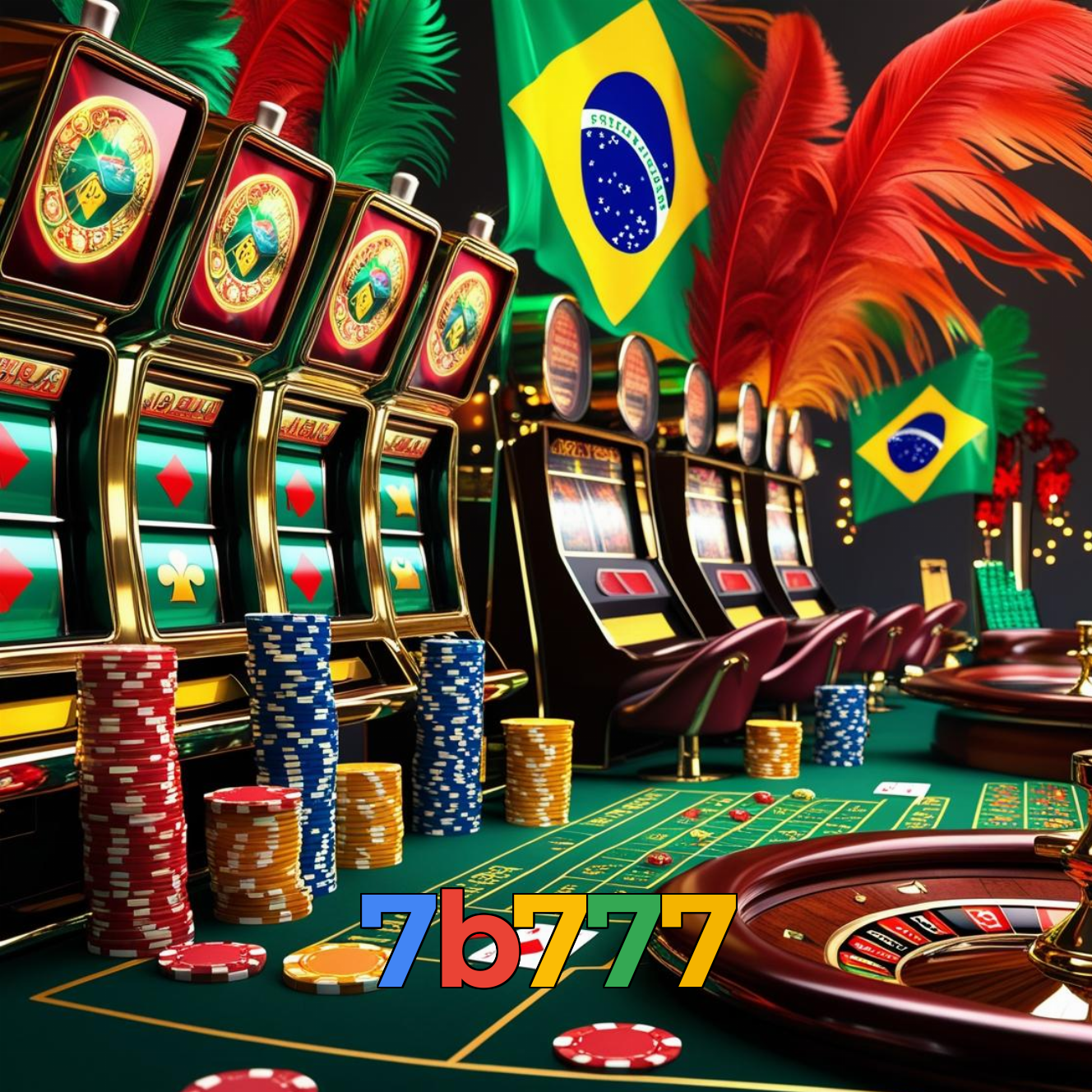 7b777:Jogue poker e conquiste a vitória nas cartas!