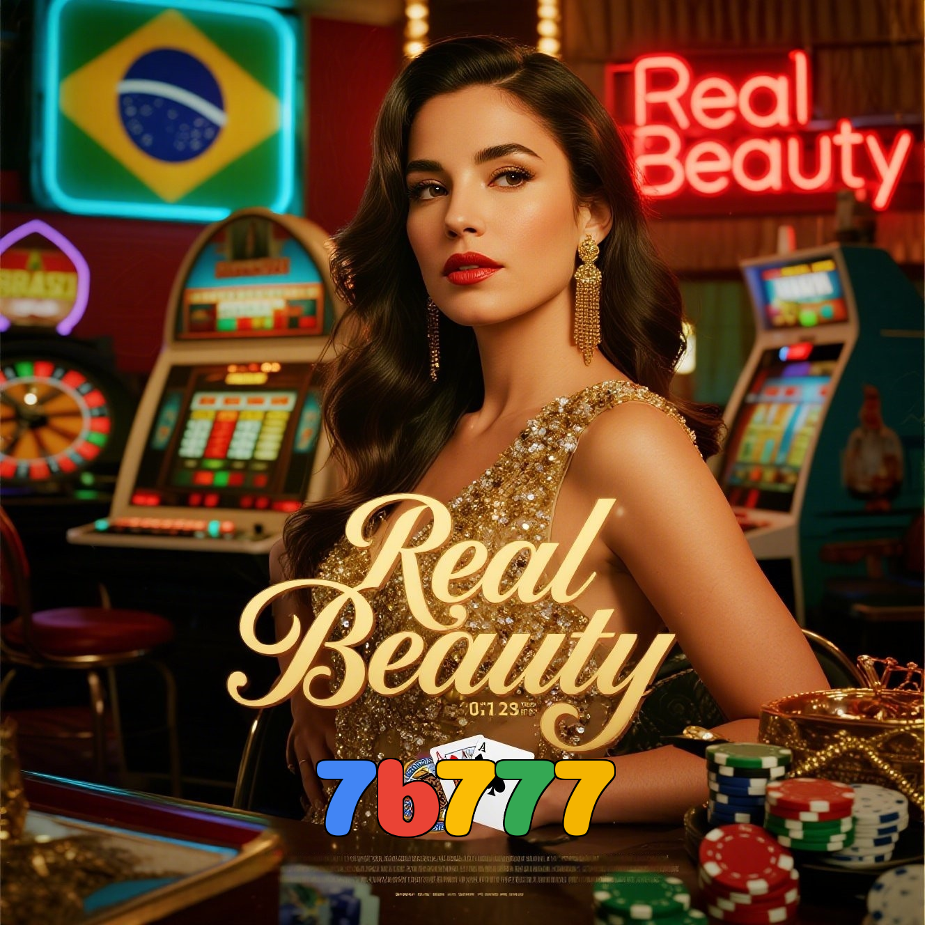 7b777：O futebol digital oferece grandes vitórias! Aposte e vença!