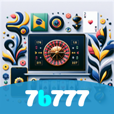 7b777：Aposte no futebol e ganhe com os melhores jogos de cassino online!