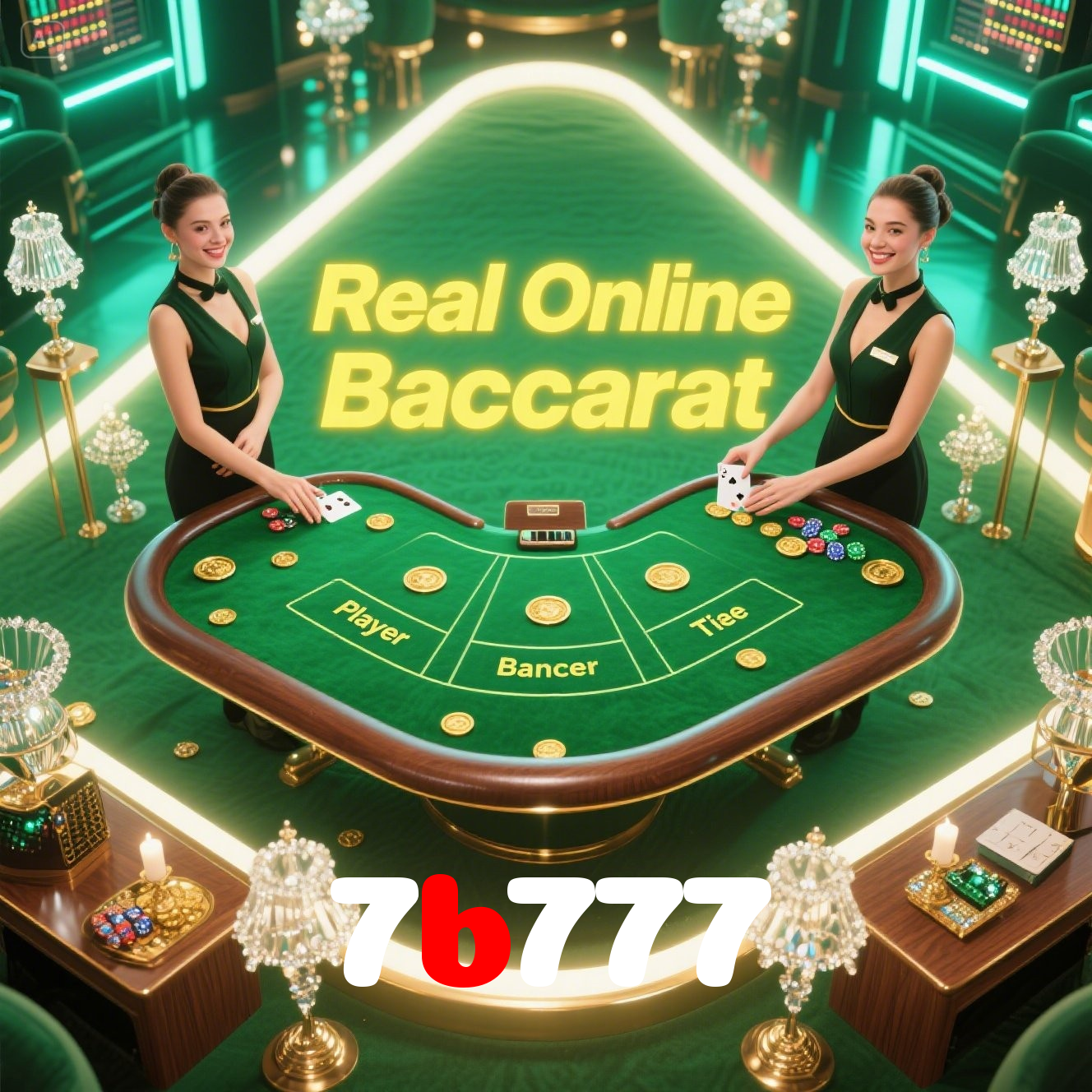 7b777：A emoção de jogar futebol online é ainda maior quando você vence!