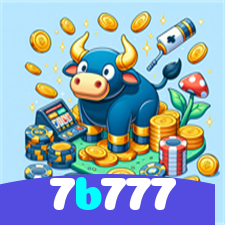7b777：Vença no futebol e nos melhores jogos de cassino online, como poker e roleta!