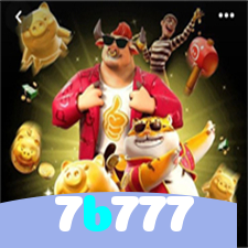 7b777:Aposte no futebol e ganhe em jogos como roleta e blackjack online!