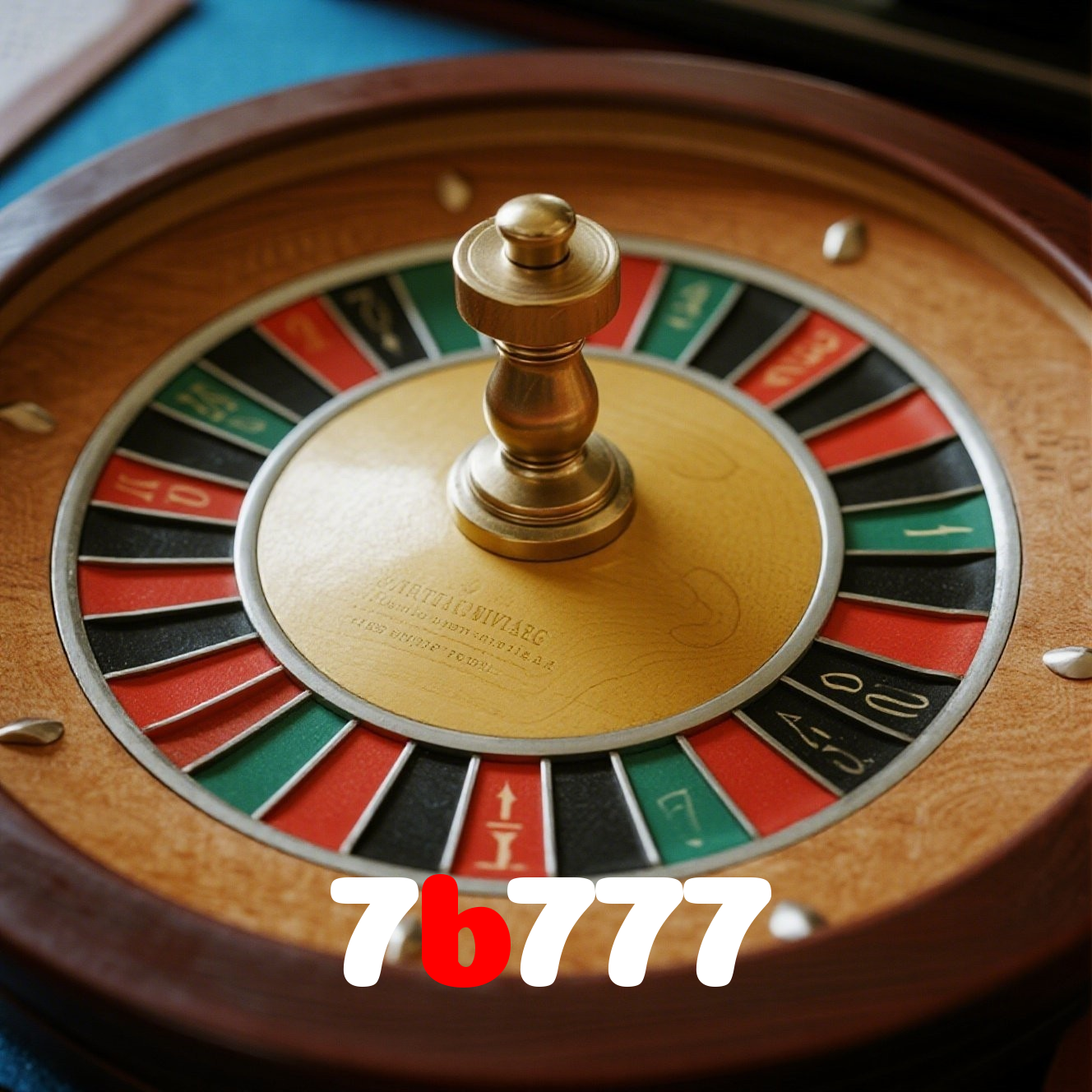 7b777:Aposte no seu time no futebol e divirta-se com slots e roleta!