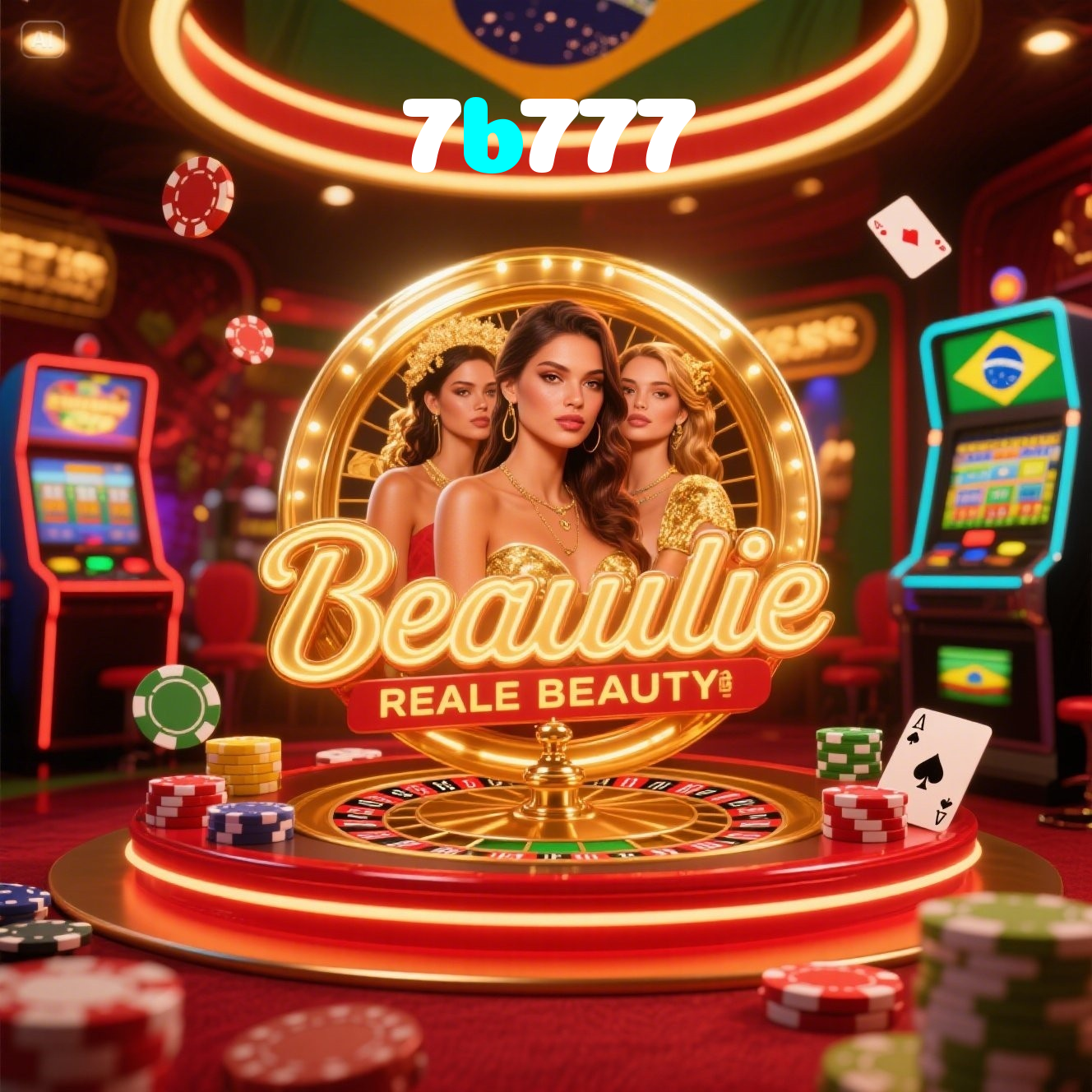 7b777:As melhores slots com grandes vitórias te aguardam! Jogue agora!