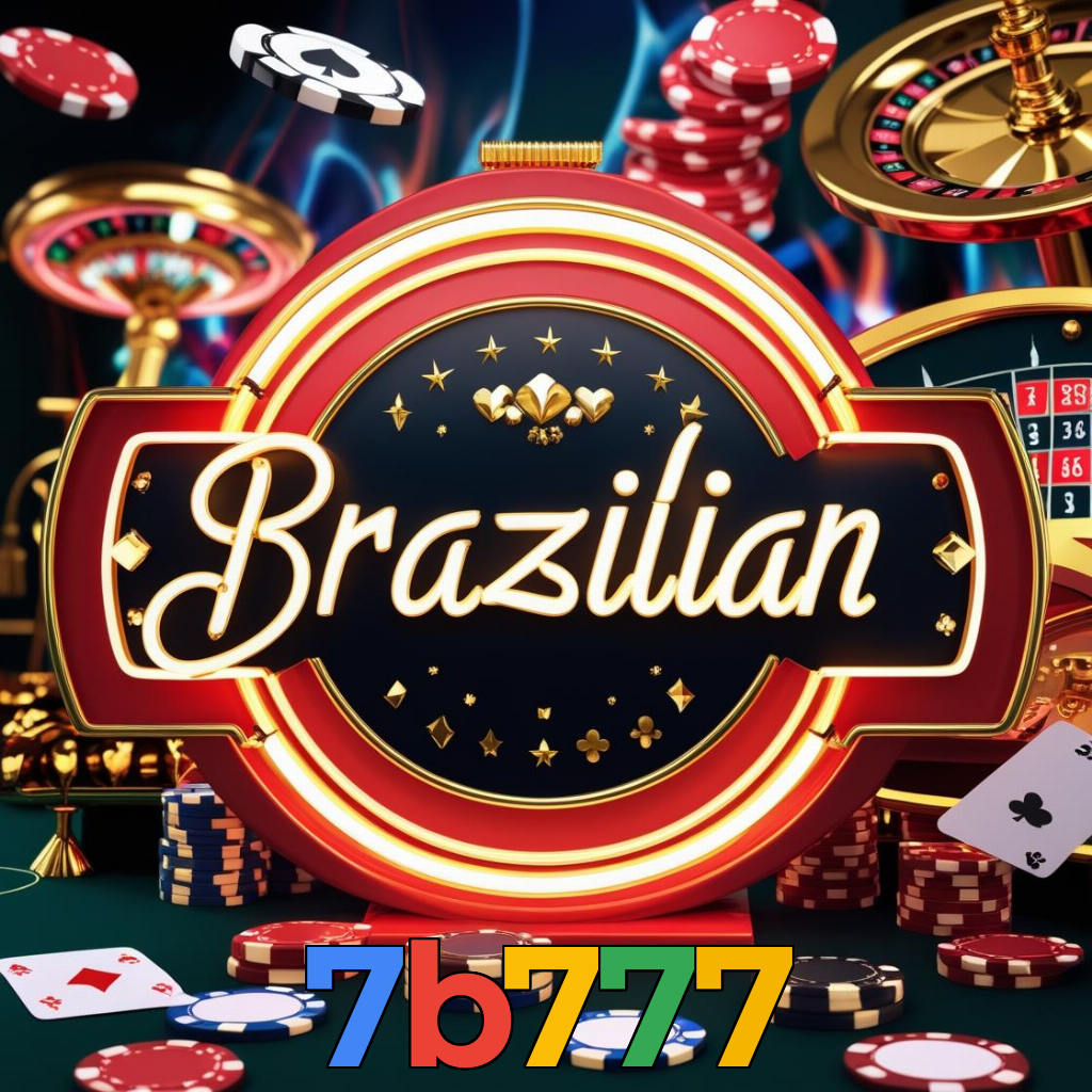 7b777:O futebol online te oferece prêmios surpreendentes! Aposte agora!