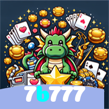 7b777：Apostas emocionantes no futebol e diversão garantida com poker e roleta!