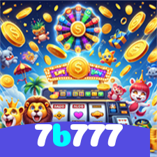 7b777：Jogue slots, poker e aposte no futebol no cassino online mais emocionante!