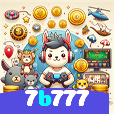 7b777:Ganhe muito jogando blackjack e apostando no futebol online!