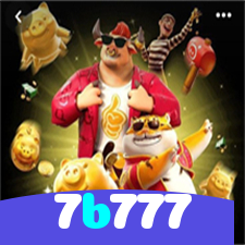 7b777：Jogue roleta e aposte no futebol ao vivo para grandes prêmios!