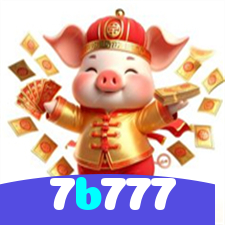 7b777：Jogue roleta e aposte no futebol ao vivo para grandes prêmios!