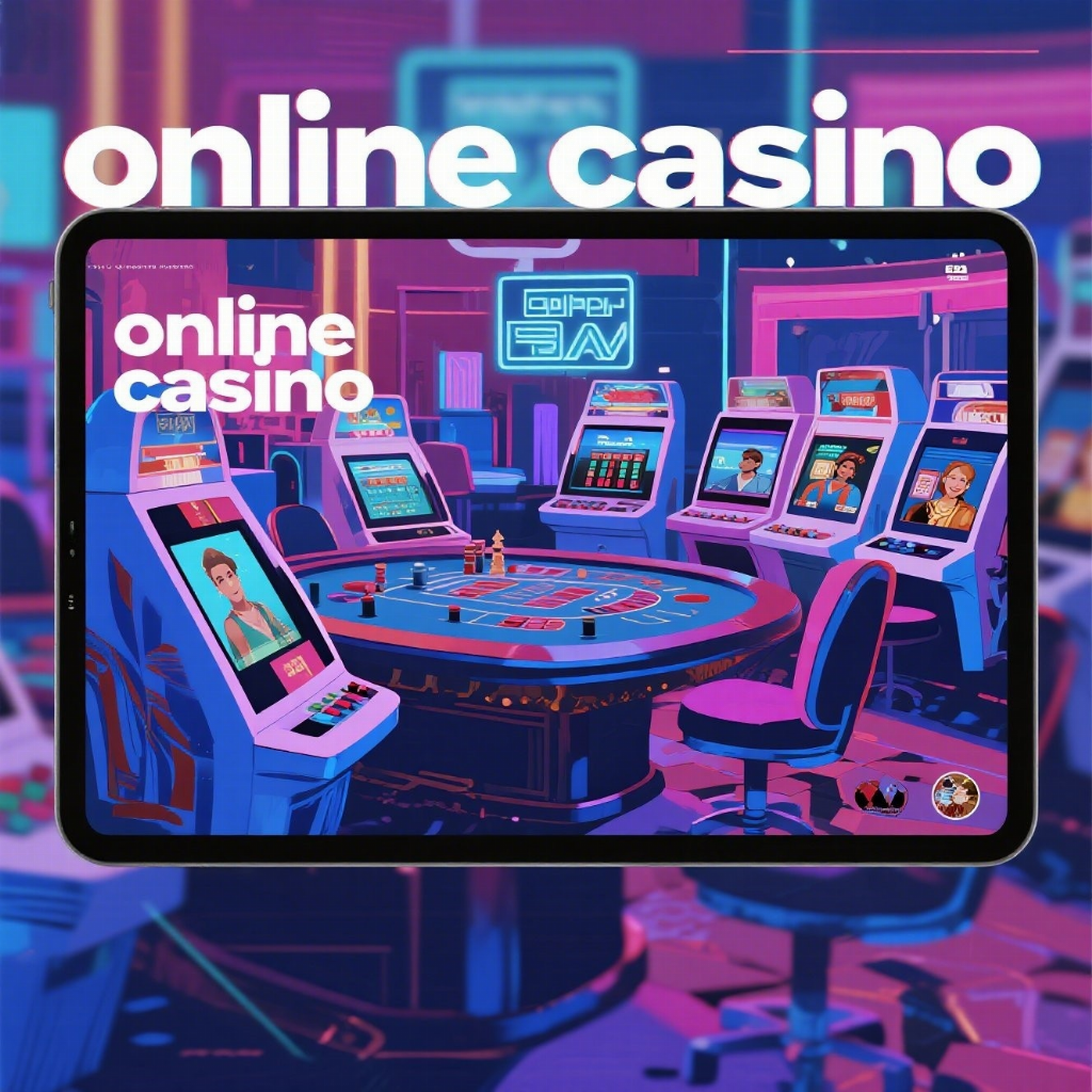 7b777:A melhor experiência de apostas no futebol e cassino está no nosso site!