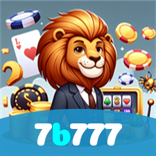 7b777：Aposte no futebol digital e sinta a emoção de vencer!