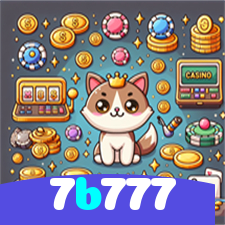 7b777：Jogue futebol online e experimente a vitória em cada jogo!