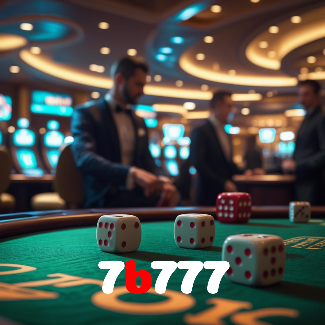 7b777:Jogue blackjack, aposte no futebol e conquiste grandes prêmios em nosso cassino!
