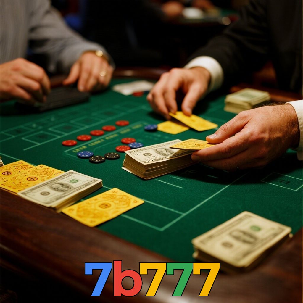 7b777:Jogue no cassino online com apostas em futebol e ganhe grandes prêmios!