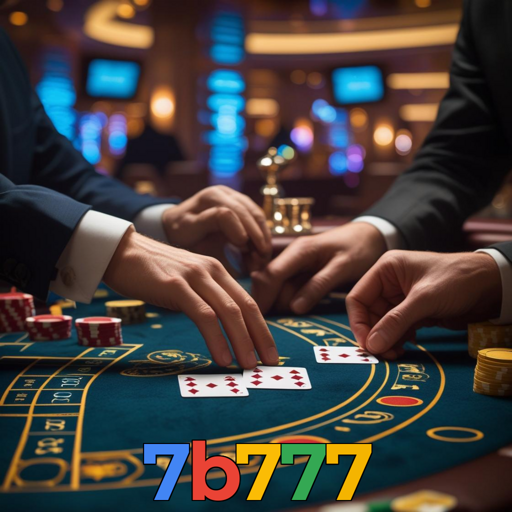 7b777:O cassino mais confiável para apostas no futebol e jogos de cassino!