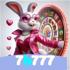 7b777：Gire as slots e conquiste o jackpot agora mesmo!