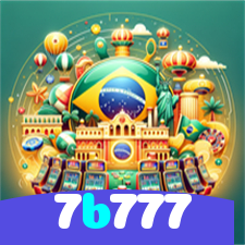 7b777:Divirta-se com poker, blackjack e aposte no futebol online!