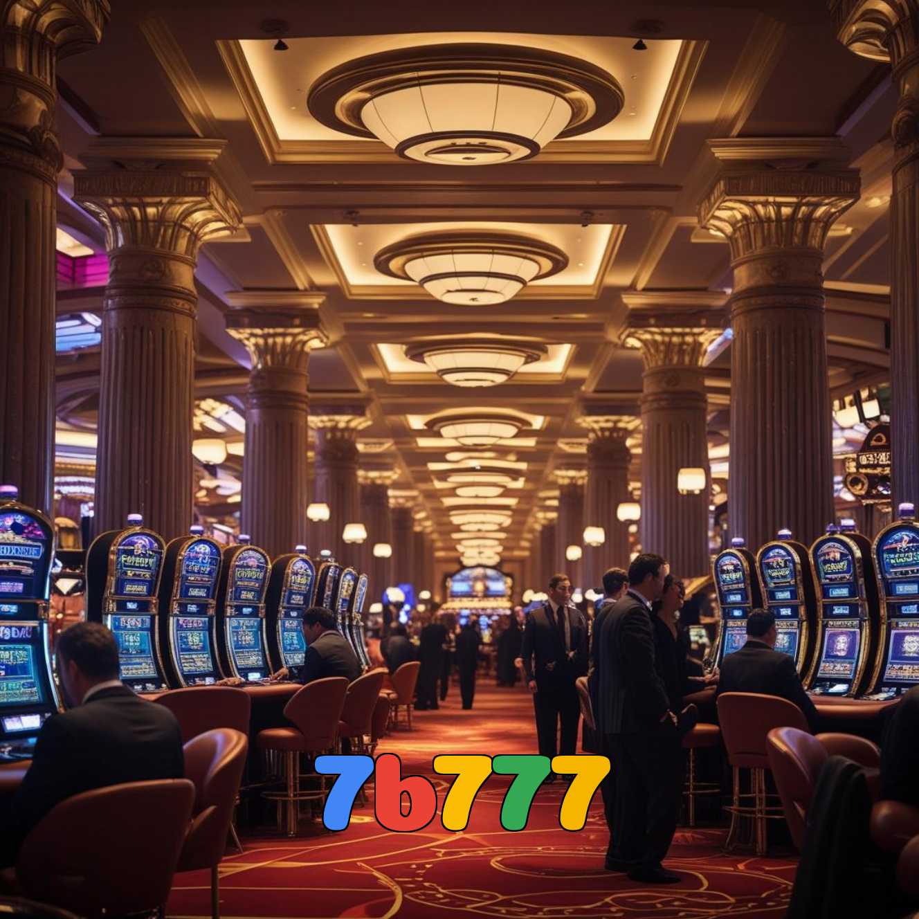 7b777:Jogue poker, aposte no futebol e ganhe prêmios ao vivo!