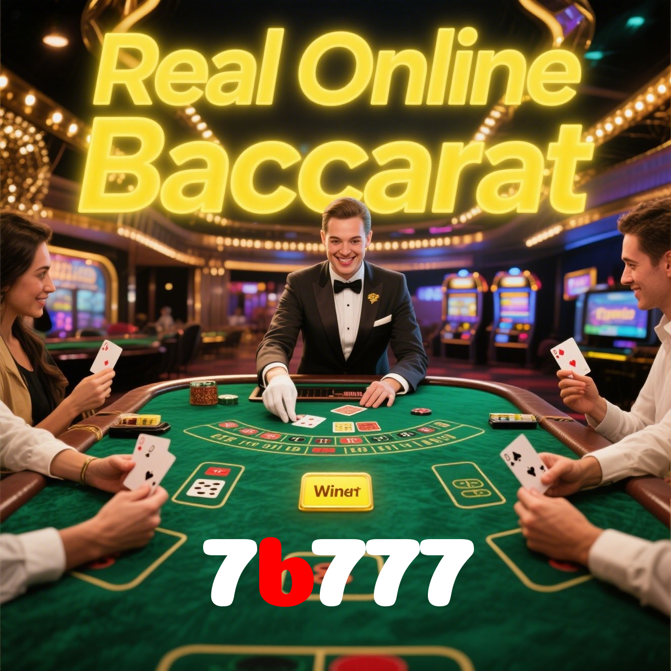 7b777:Jogue roleta, blackjack e aposte no futebol online, tudo em um só lugar!