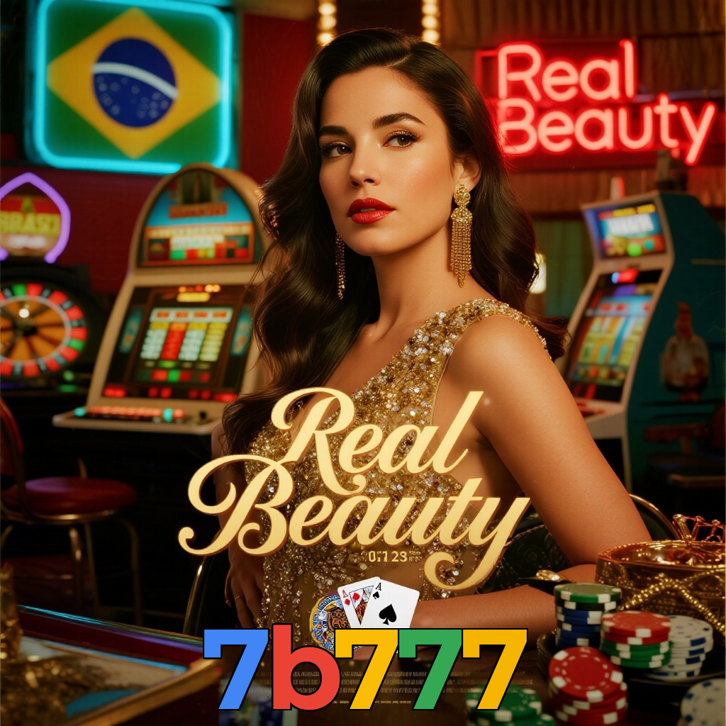 7b777:Jogue nas roletas e experimente a verdadeira emoção do cassino!