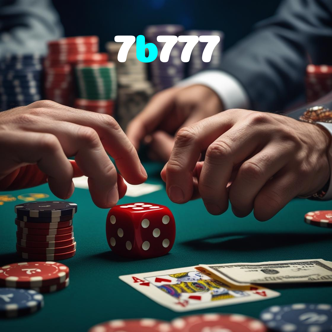 7b777:Ganhe no blackjack, aposte no futebol e vença com grandes prêmios!