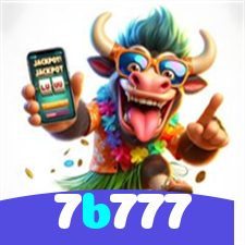 7b777：A sorte está na roleta! Aposte e ganhe agora!