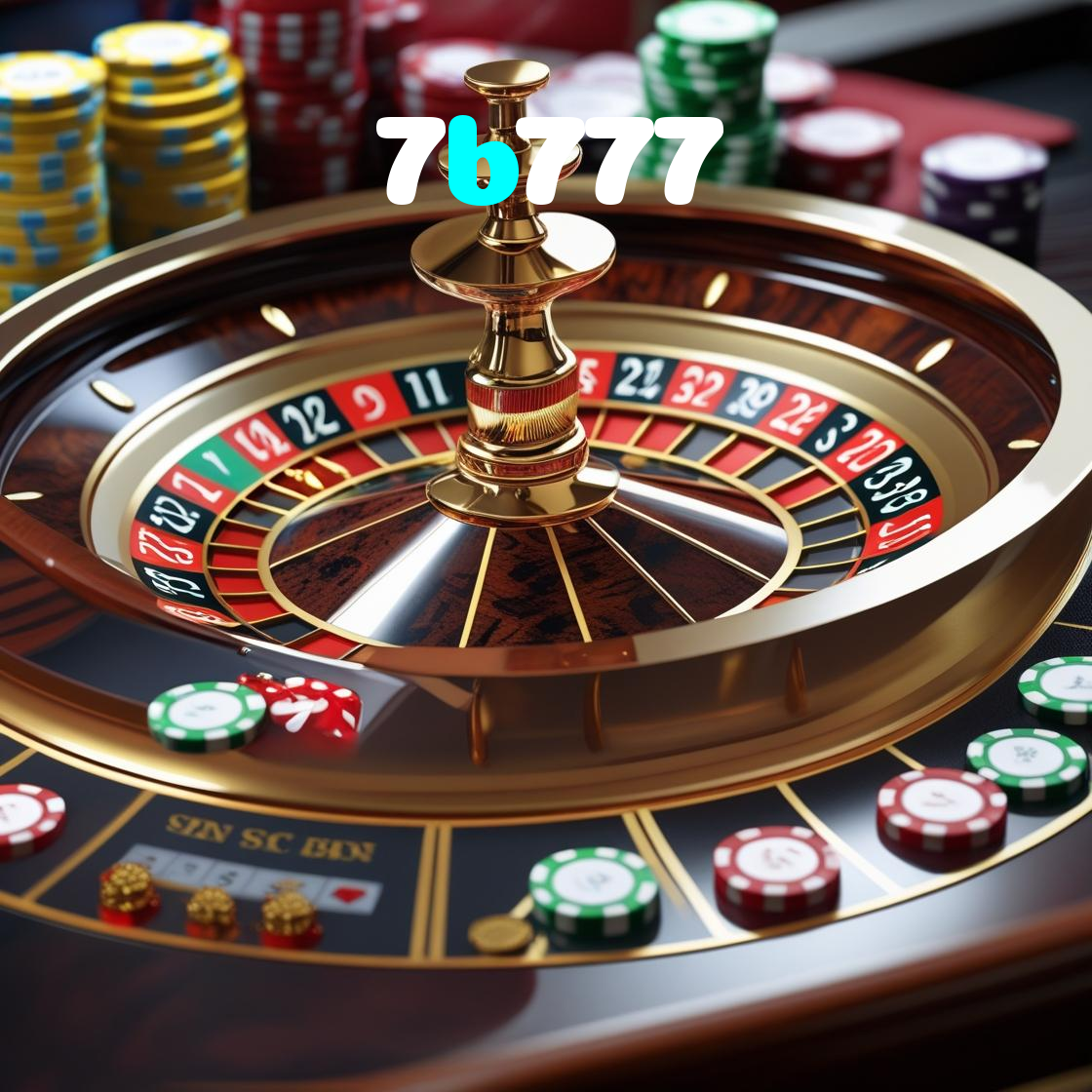 7b777:As melhores slots do mercado estão esperando por você! Jogue agora!
