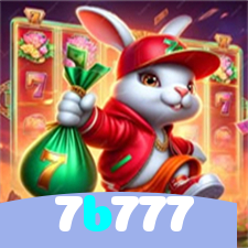 7b777：Vire o mestre das cartas! Jogue poker online e vença!