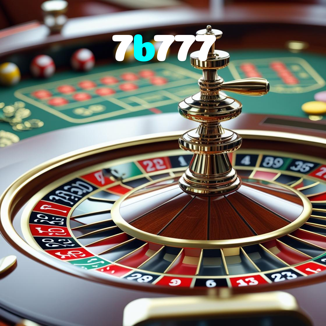 7b777:Jogue agora nas melhores slots e ganhe muito mais!