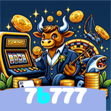 7b777：Jogue slots, aposte no futebol e ganhe prêmios incríveis no cassino online!