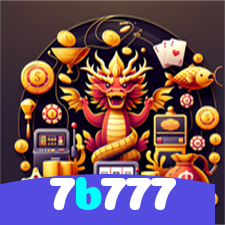 7b777：Ganhe no blackjack, aposte no futebol e vença com grandes prêmios!