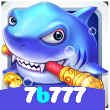 7b777：O cassino perfeito para jogar poker e fazer apostas no futebol online!