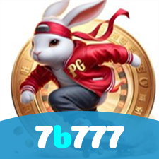 7b777：Jogue no melhor cassino online e descubra os maiores jackpots!