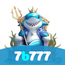 7b777:Em cada giro, uma vitória! Jogue nas melhores slots online!