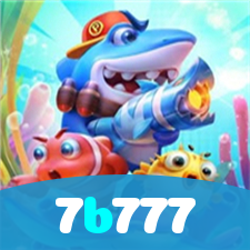 7b777：A melhor experiência de cassino e futebol online para você!