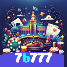 7b777:Apostas ao vivo no futebol e grandes vitórias em blackjack esperam por você!